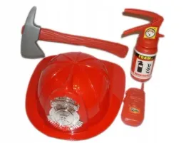 maly-strazak-akcesoria-kask-gasnica-i-wiele-innych-straz-pozarna