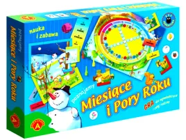 poznajemy-miesiace-i-pory-roku-dla-przedszkolaka