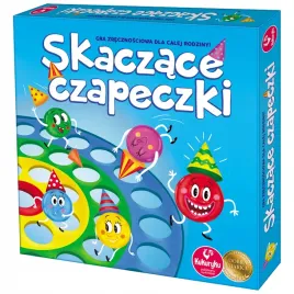 skaczace-czapeczki-gra-rodzinna-gry-zrecznosciowe