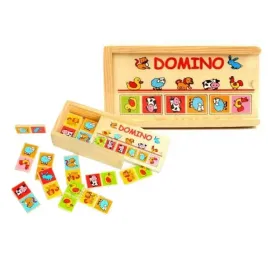 drewniane-domino-zwierzeta-na-farmie-na-wsi-zagroda