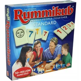 gra-rummikub-standard-dla-calej-rodziny-gry-liczbowe-na-prezent