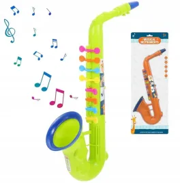 saksofon-duzy-trabka-dzwieki-instrument-musical