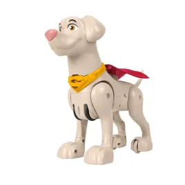 super-pies-figurka-fisher-price-dc-league-of-super-pets