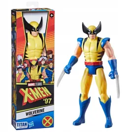 figurka-x-men-wolverine-30-cm-marvel-titan-hero-series-action-figure