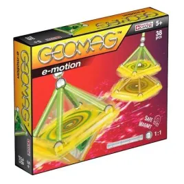 klocki-magnetyczne-geomag-magic-spin-38-elementow-e-motion-geo-033-od-5