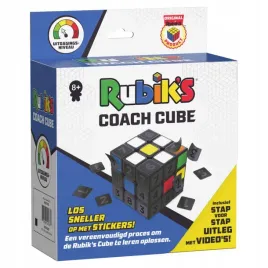 gra-planszowa-nieoczywiste-kostka-trenera-rubika-3x3