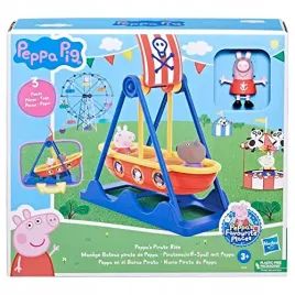 swinak-peppa-statek-piracki-przyjaciele-peppa-zostaje-piratka