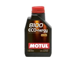 olej-motul-0w30-1l-8100-eco-nergy-a5-b-0w30-8100-eco-ner-1l-motul