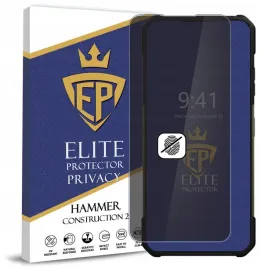 folia-5d-antyszpiegowska-do-hammer-construction-2-matowa-brak-odciskow