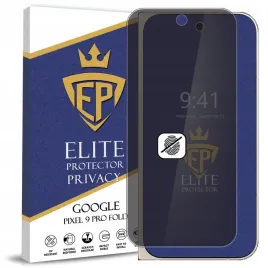 folia-5d-antyszpiegowska-do-google-pixel-9-pro-fold-matowa-brak-odciskow