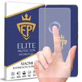 najlepsze-szklo-5d-do-xiaomi-redmi-note-14-pro-5g-nietlukace-elastyczne