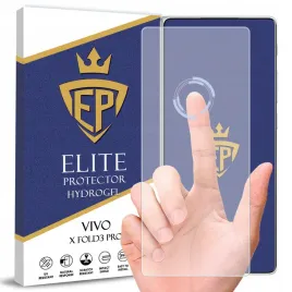 najlepsze-szklo-5d-do-vivo-x-fold3-pro-nietlukace-elastyczne