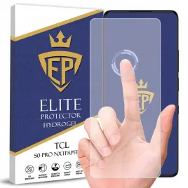 najlepsze-szklo-5d-do-tcl-50-pro-nxtpaper-5g-nietlukace-elastyczne