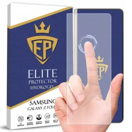 2x-najlepsze-szklo-5d-do-samsung-galaxy-z-fold4-nietlukace-elastyczne