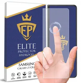 2x-najlepsze-szklo-5d-do-samsung-galaxy-z-fold3-nietlukace-elastyczne