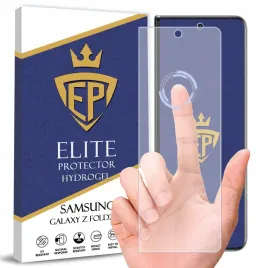 najlepsze-szklo-5d-do-samsung-galaxy-z-fold2-5g-nietlukace-elastyczne