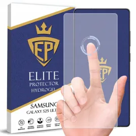 2x-najlepsze-szklo-5d-do-samsung-galaxy-s25-ultra-nietlukace-elastyczne