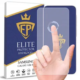 2x-najlepsze-szklo-5d-do-samsung-galaxy-a36-5g-nietlukace-elastyczne