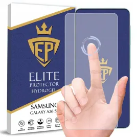 2x-najlepsze-szklo-5d-do-samsung-galaxy-a26-5g-nietlukace-elastyczne