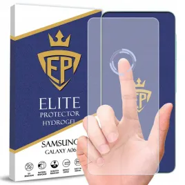 najlepsze-szklo-5d-do-samsung-galaxy-a06-nietlukace-elastyczne