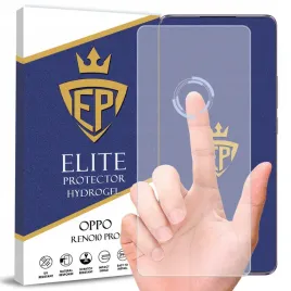 2x-najlepsze-szklo-5d-do-oppo-reno10-pro-nietlukace-elastyczne