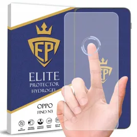 najlepsze-szklo-5d-do-oppo-find-n3-nietlukace-elastyczne