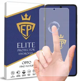 najlepsze-szklo-5d-do-oppo-find-n3-flip-nietlukace-elastyczne