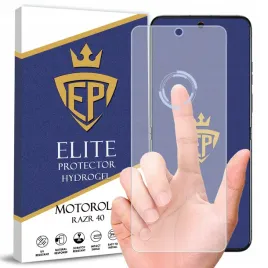 najlepsze-szklo-5d-do-motorola-razr-40-nietlukace-elastyczne