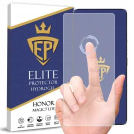 najlepsze-szklo-5d-do-honor-magic7-lite-nietlukace-elastyczne