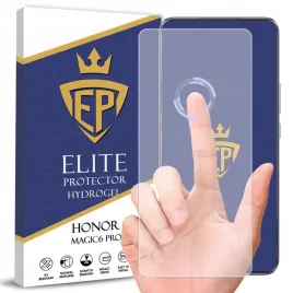 2x-najlepsze-szklo-5d-do-honor-magic6-pro-nietlukace-elastyczne