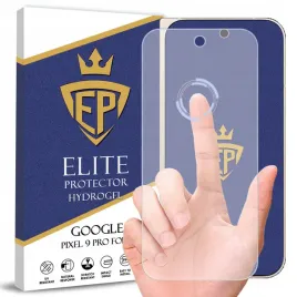 najlepsze-szklo-5d-do-google-pixel-9-pro-fold-nietlukace-elastyczne