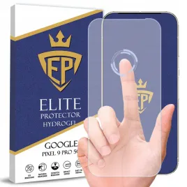 najlepsze-szklo-5d-do-google-pixel-9-pro-5g-nietlukace-elastyczne