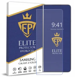 folia-5d-caly-ekran-na-telefon-do-samsung-galaxy-z-fold5-hydrozelowa