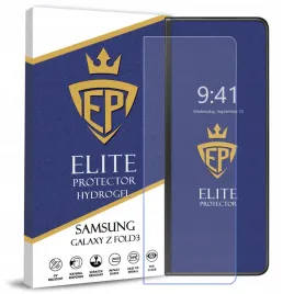 folia-5d-caly-ekran-na-telefon-do-samsung-galaxy-z-fold3-hydrozelowa