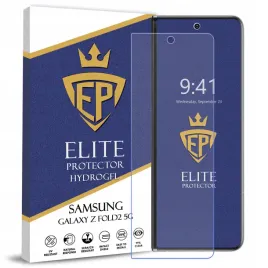 folia-5d-caly-ekran-na-telefon-do-samsung-galaxy-z-fold2-5g-hydrozelowa