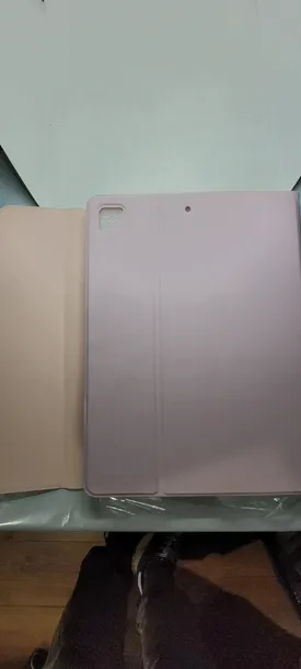 etui-case-sk-9709c-do-ipad9-7-air1-2-rodzaj-zamiennik