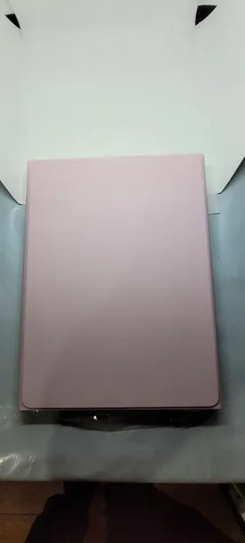 etui-case-sk-9709c-do-ipad9-7-air1-2-certyfikat-ce