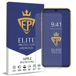 folia-5d-caly-ekran-na-telefon-do-apple-iphone-11-pro-hydrozelowa-oryginal
