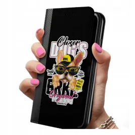 etui-do-huawei-p-smart-pokrowiec-na-telefon-smieszne-pudelko-prezent