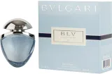 bvlgari-blv-ii-eau-de-parfum-unikat-25-ml