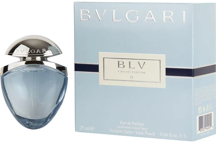 bvlgari-blv-ii-eau-de-parfum-unikat-25-ml