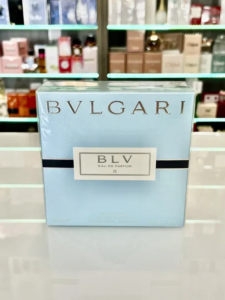 bvlgari-blv-ii-eau-de-parfum-unikat-25-ml-pojemnosc-opakowania-25-ml
