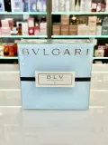 bvlgari-blv-ii-eau-de-parfum-unikat-25-ml-pojemnosc-opakowania-25-ml
