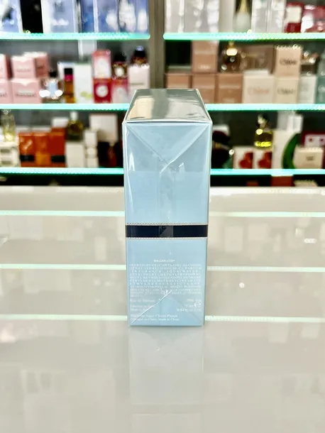 bvlgari-blv-ii-eau-de-parfum-unikat-25-ml-rodzaj-woda-perfumowana