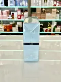 bvlgari-blv-ii-eau-de-parfum-unikat-25-ml-rodzaj-woda-perfumowana