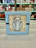 bvlgari-blv-ii-eau-de-parfum-unikat-25-ml-stan-nowy-marka-bvlgari