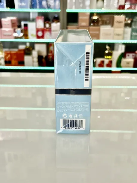 bvlgari-blv-ii-eau-de-parfum-unikat-25-ml-stan-nowy-pojemnosc-opakowania-25-ml