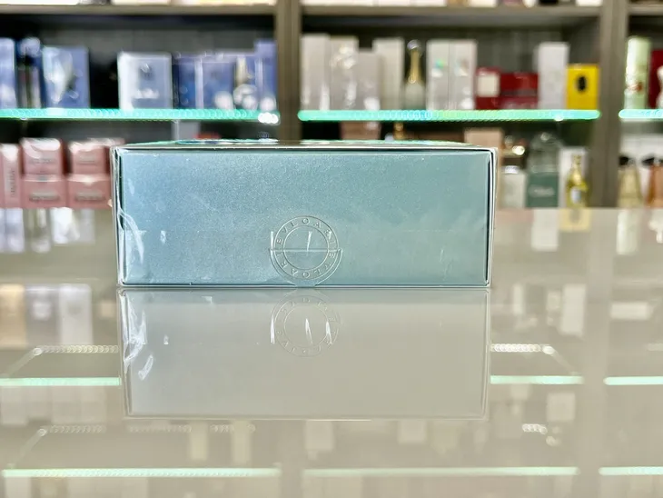 bvlgari-blv-ii-eau-de-parfum-unikat-25-ml-marka-bvlgari-stan-nowy