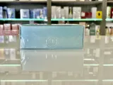 bvlgari-blv-ii-eau-de-parfum-unikat-25-ml-marka-bvlgari-stan-nowy