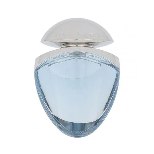 bvlgari-blv-ii-eau-de-parfum-unikat-25-ml-marka-bvlgari-pojemnosc-opakowania-25-ml